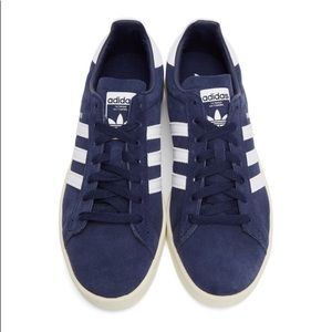 Adidas Originals Gazelle Sneakers